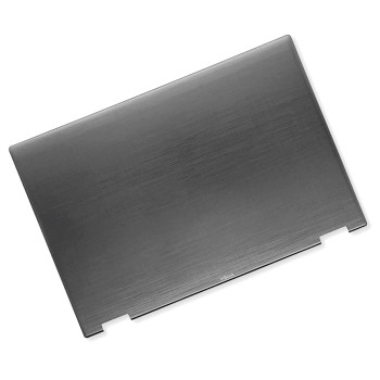 Carcaça tampa traseira da tela para Acer Spin 3 SP314-51, 