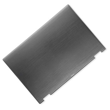 Carcaça tampa traseira da tela para Acer Spin 3 SP314-51, 