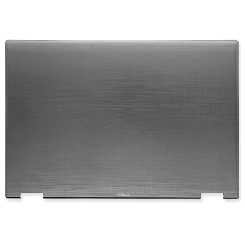 Carcaça tampa traseira da tela para Acer Spin 3 SP314-51, 