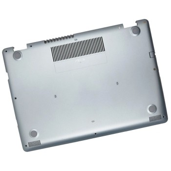 Carcaça Base inferior para Dell Vostro 3490, 3491, 