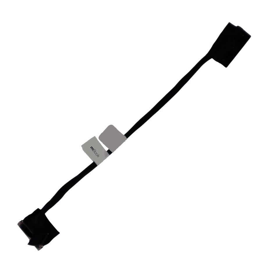 Cabo Flat da Bateria para Dell Latitude 5400, 5401, 0mk3x9, 