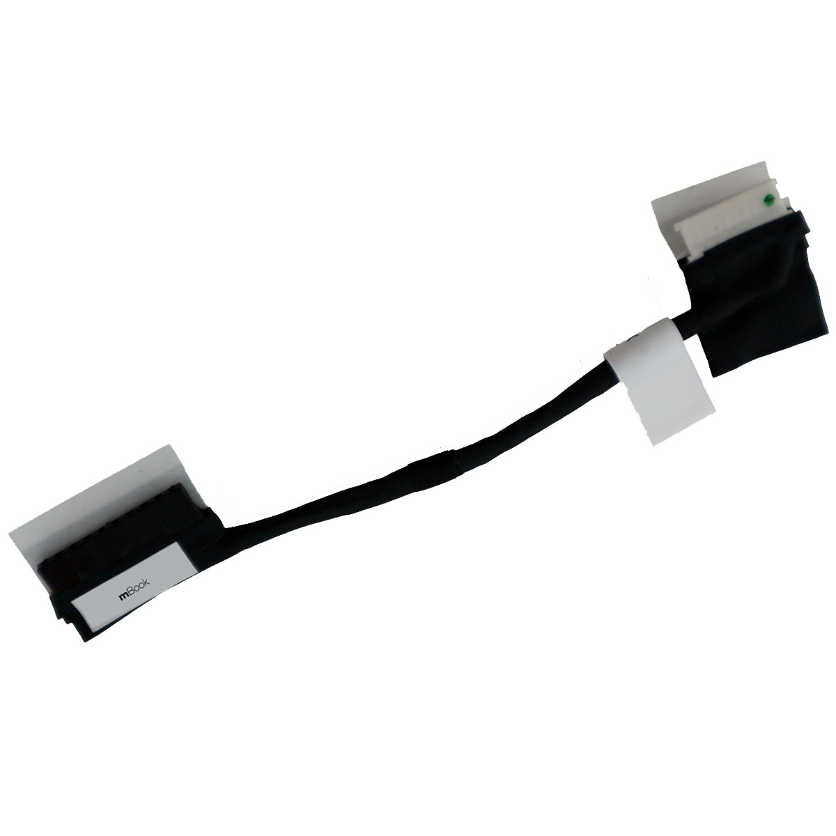 Cabo da bateria para Dell Inspiron 5590, 5598, 