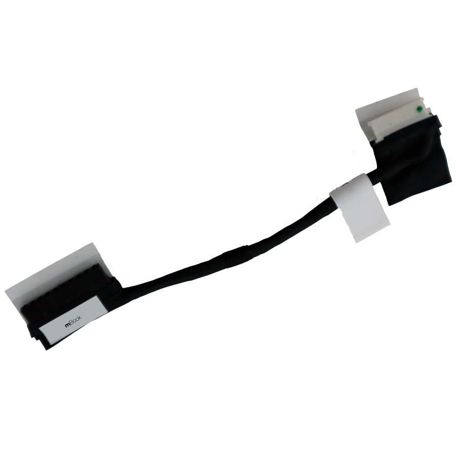 Cabo da bateria para Dell Inspiron 5590, 5598, 