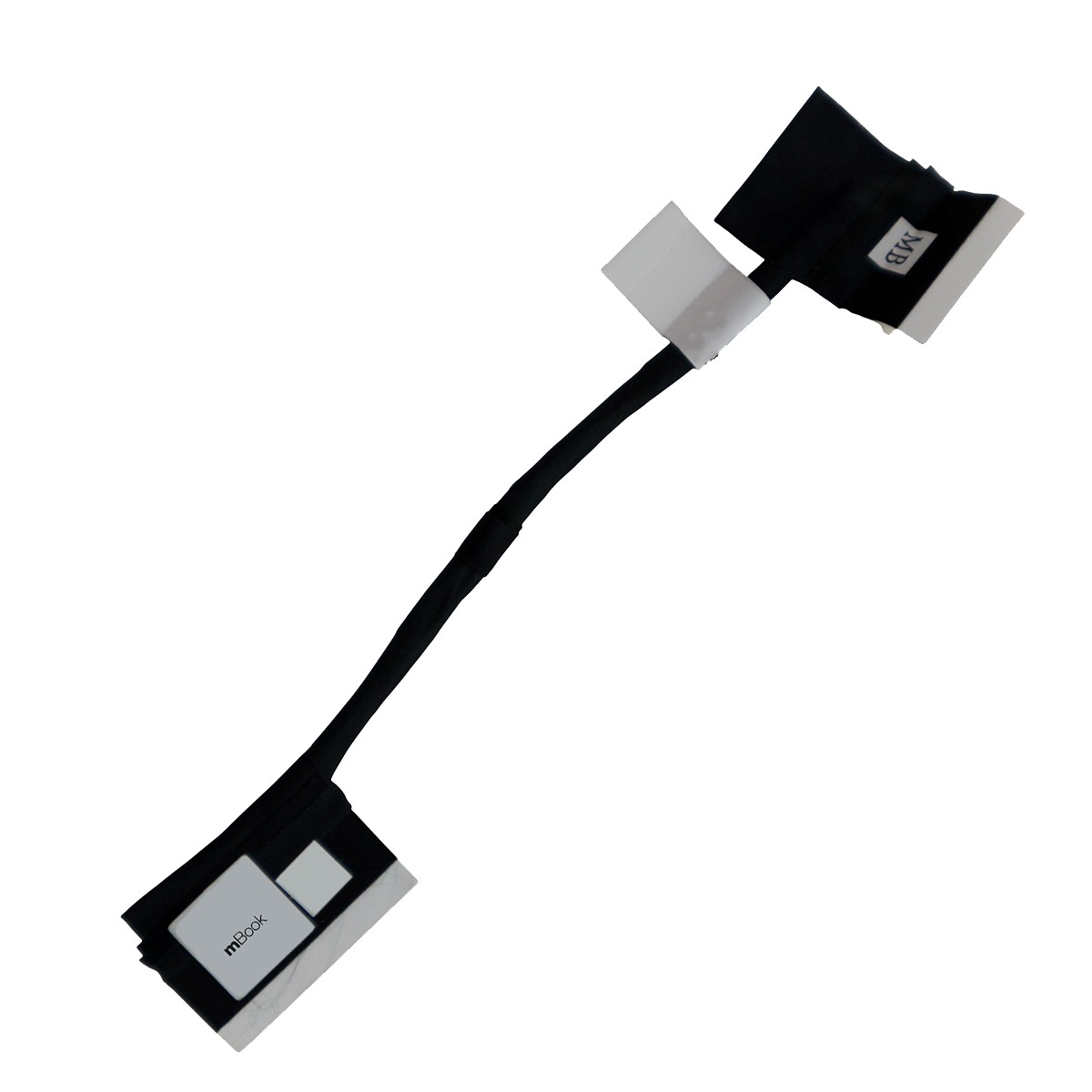 Cabo da bateria para Dell Inspiron 5590, 5598, 