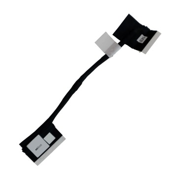 Cabo da bateria para Dell Inspiron 5590, 5598, 