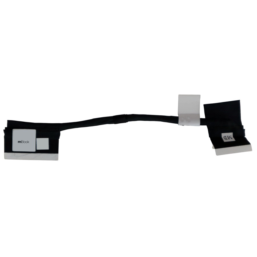 Cabo da bateria para Dell Inspiron 5590, 5598, 
