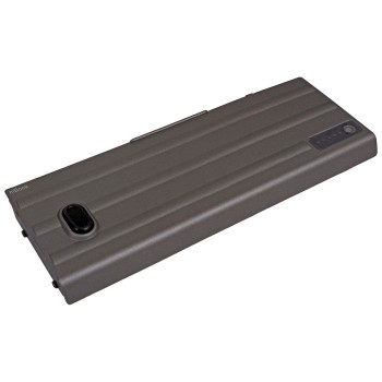 Bateria para Dell Latitude 0td116 0td117 0td175, 