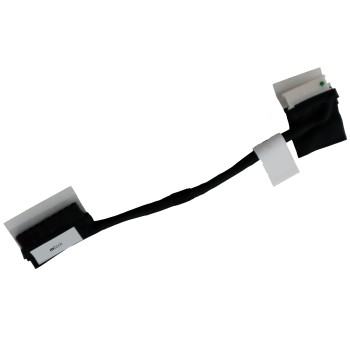 Cabo da bateria para Dell Inspiron 5490, 5498, 