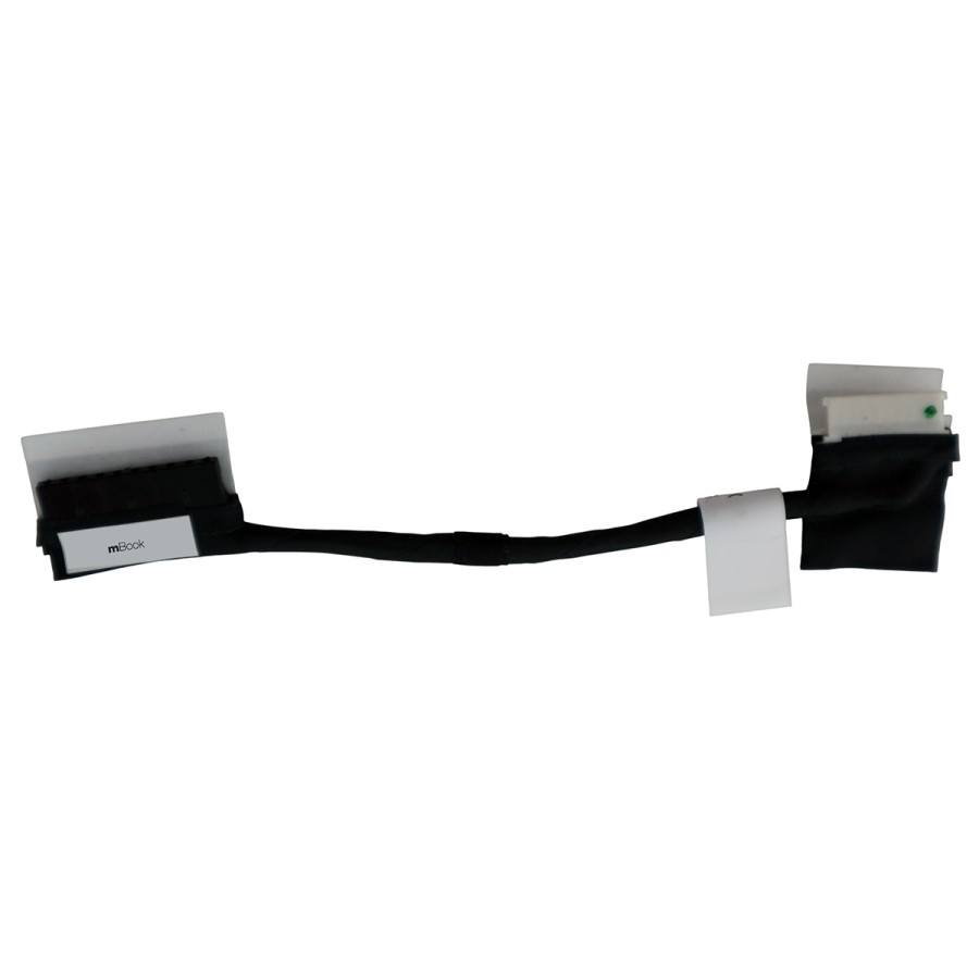 Cabo da bateria para Dell Inspiron 5490, 5498, 