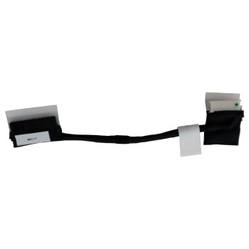 Cabo da bateria para Dell Inspiron 5490, 5498, 