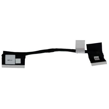 Cabo da bateria para Dell Inspiron 5490, 5498, 