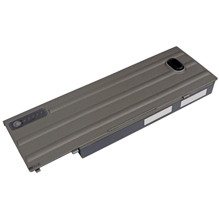 Bateria para Dell Latitude 0tg226 0ud088 0ug260, 