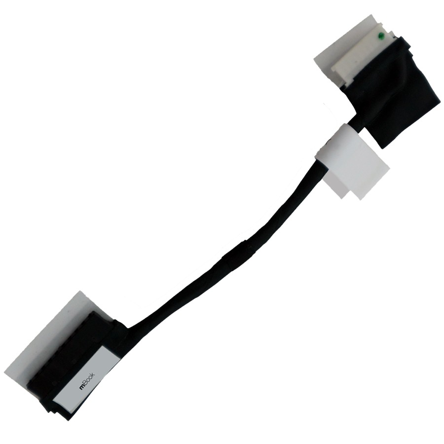 Cabo da bateria Dell Vostro 5590, V5590, 