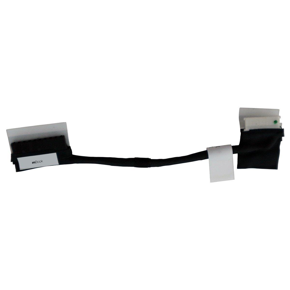 Cabo da bateria Dell Vostro 5590, V5590, 