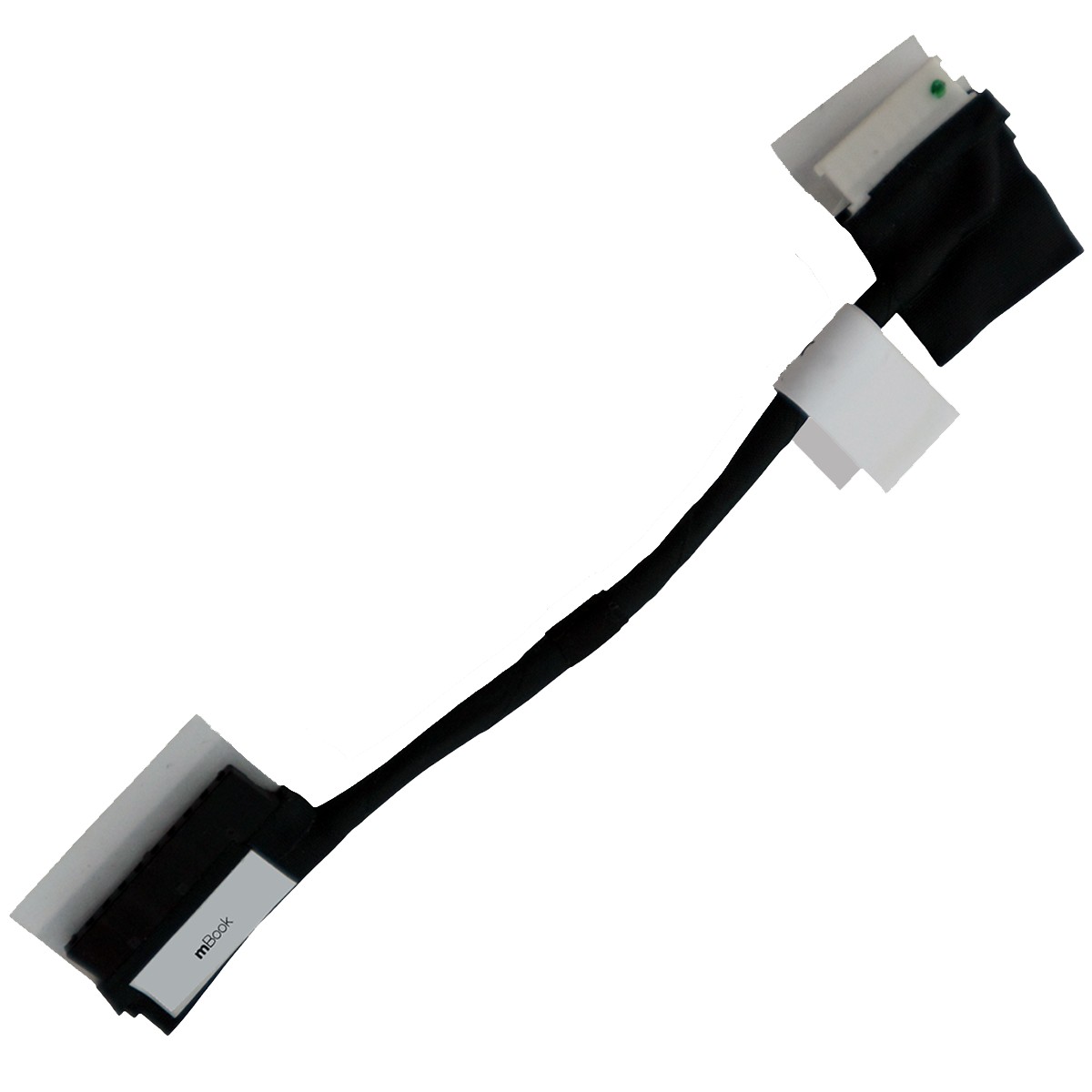 Cabo da bateria Dell Vostro 5490, V5490, 