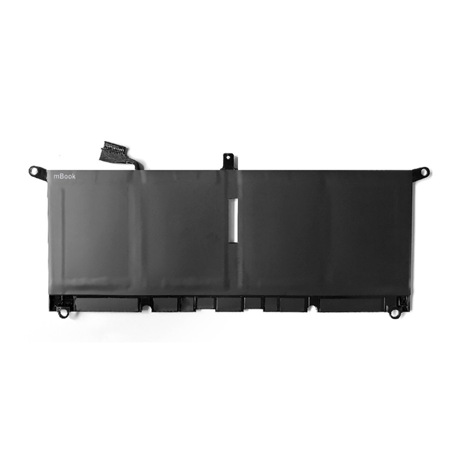 Bateria para Dell Compatível com PN 0DGV24, 