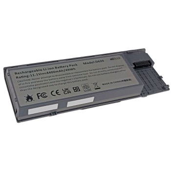 Bateria para Dell Latitude Precision M2300, 