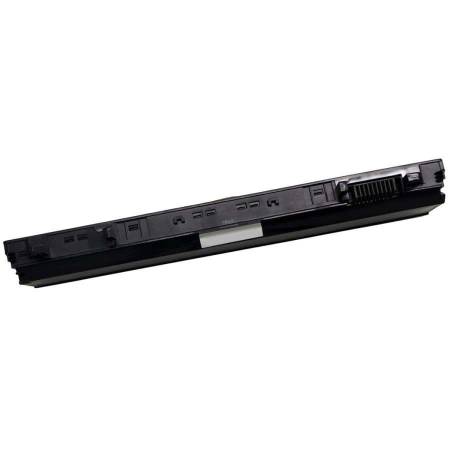 Bateria para Dell Latitude E5540 E5440 Vjxmc 1n9c0, 