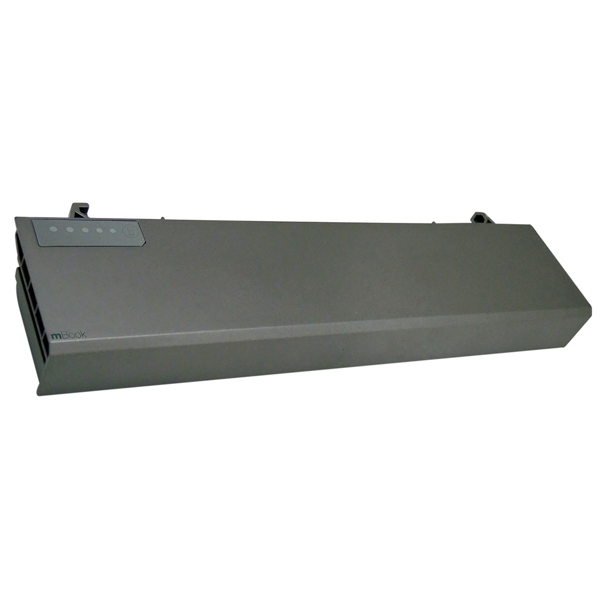 Bateria para Dell Latitude E6400 E6500 Precision M2400 M4400, 