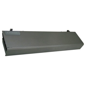Bateria para Dell Latitude E6400 E6500 Precision M2400 M4400, 