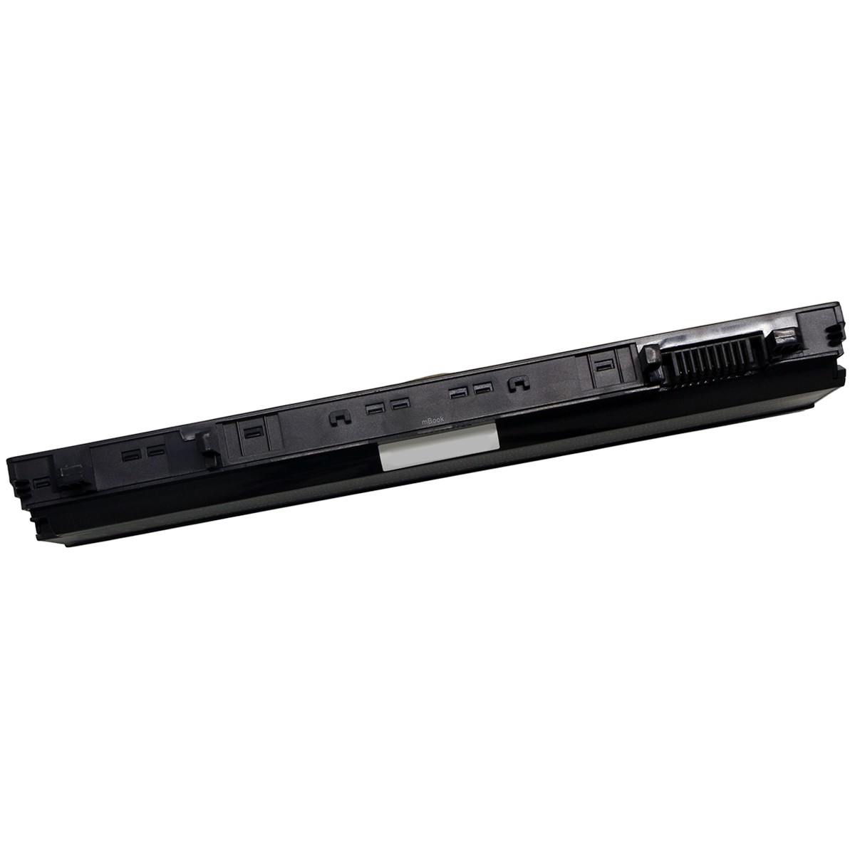 Bateria para Dell Latitude E5540 E5440 N5yh9 451-bbif, 