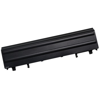 Bateria para Dell Latitude E5540 E5440 Vv0nf Vvonf, 