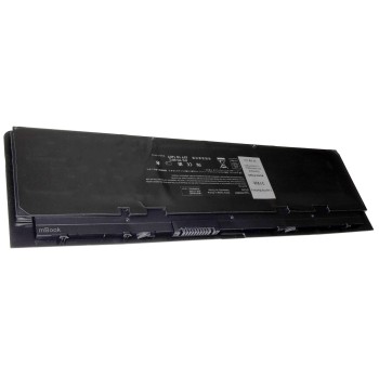 Bateria Para Dell compatível com part number WD52H, 
