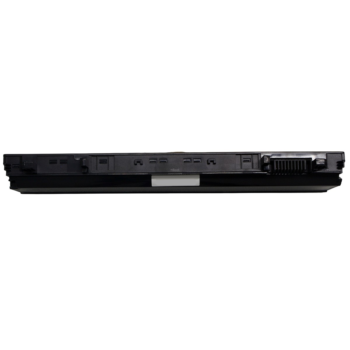Bateria para Dell Latitude E5540 E5440 3k7j7 970v9, 