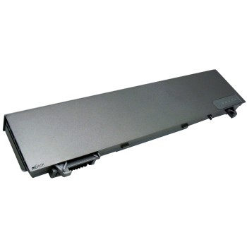 Bateria para Dell Pp30l Pt434 Pt435 Pt436 Pt437 Pt644 U844g, 