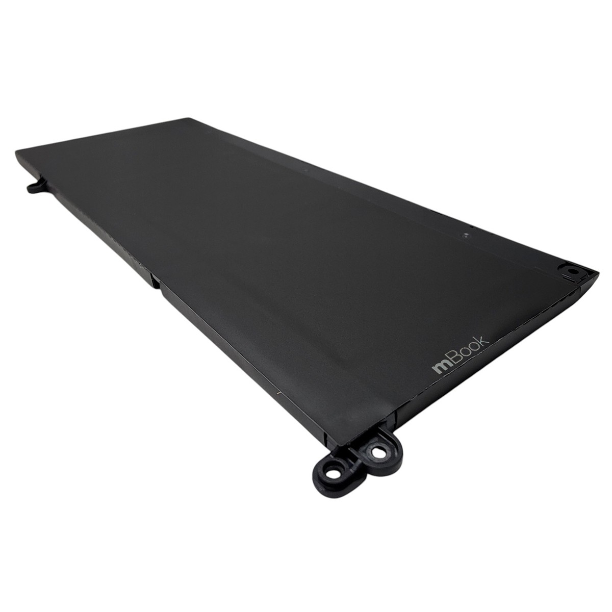 Bateria para notebook Dell Inspiron 15 3515, 