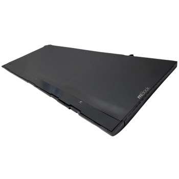 Bateria para notebook Dell Inspiron 15 3515, 