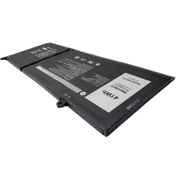 Bateria para notebook Dell Inspiron 15 3520, 