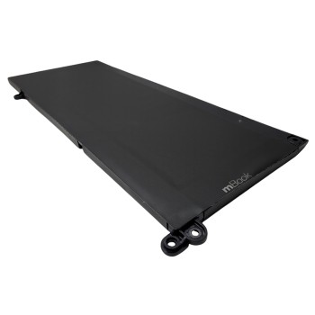 Bateria para notebook Dell Inspiron 15 5410 2 in 1, 