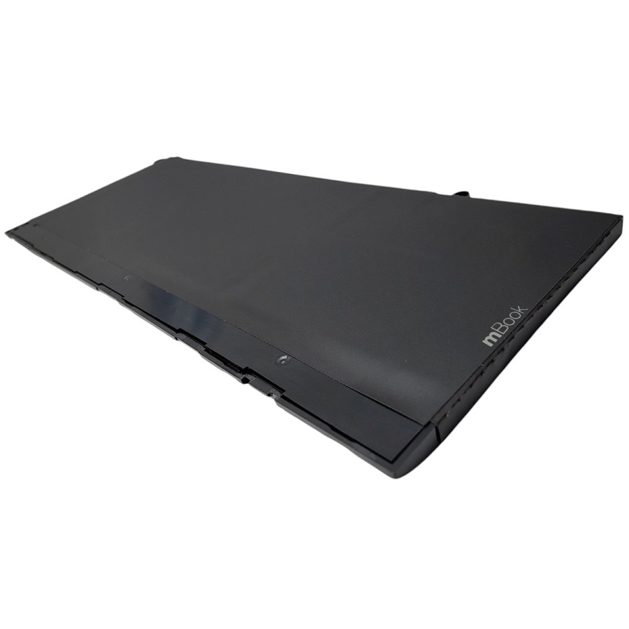 Bateria para notebook Dell Inspiron 15 5410 2 in 1, 