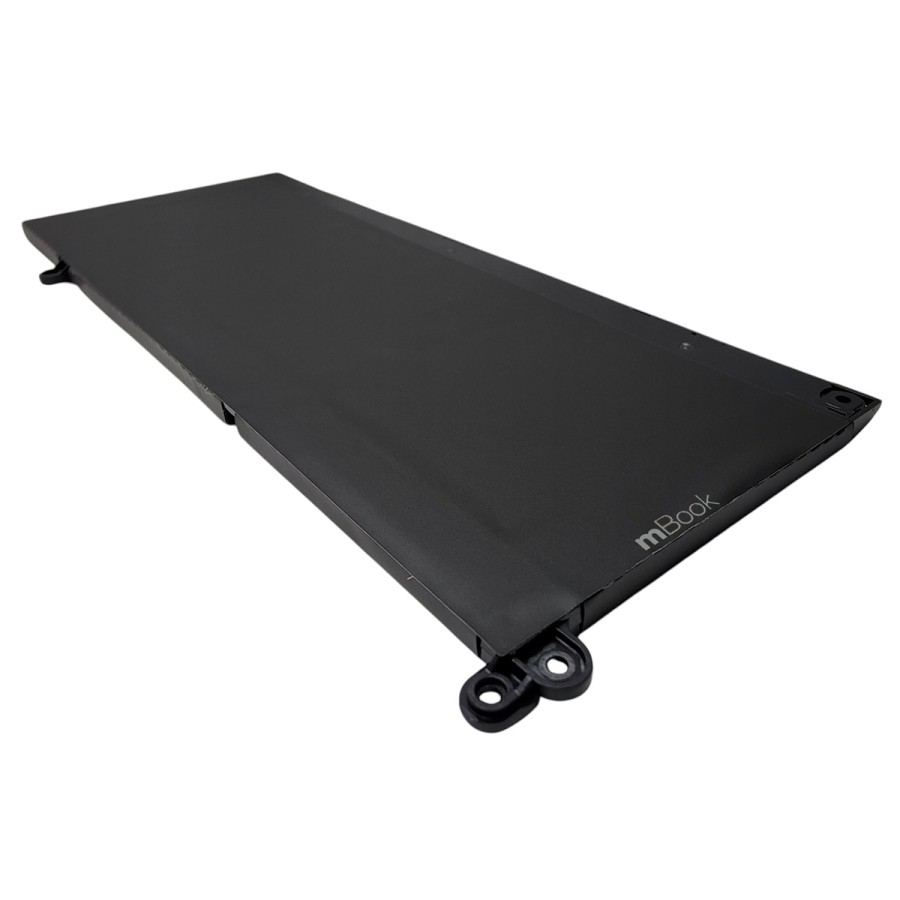 Bateria para notebook Dell compatível com MGCM5, 