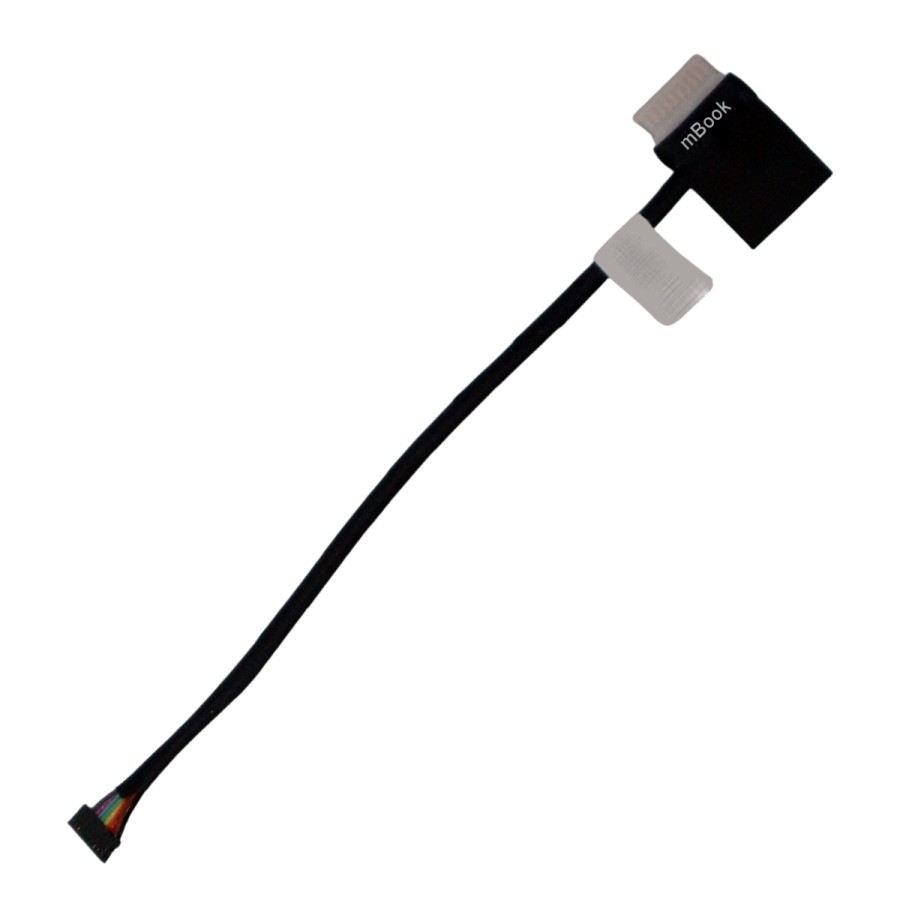 Cabo da bateria para Dell Latitude 3410 3510, 