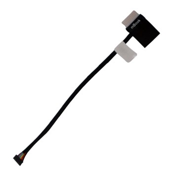 Cabo da bateria para Dell Latitude 3410 3510, 