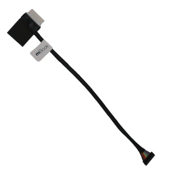 Cabo da bateria para Dell Latitude 3410 3510, 