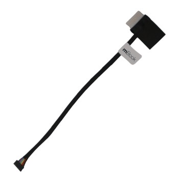 Cabo da bateria para Dell Latitude 3410 3510, 