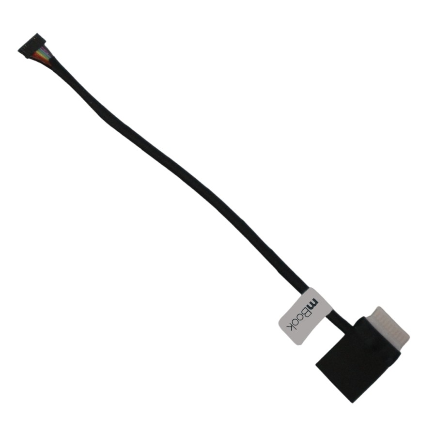 Cabo da bateria para Dell Latitude 3410 3510, 