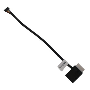 Cabo da bateria para Dell Latitude 3410 3510, 