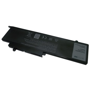 Bateria para Dell Inspiron Gk5ky 04k8yh 4k8yh 0wf28 11-3147, 