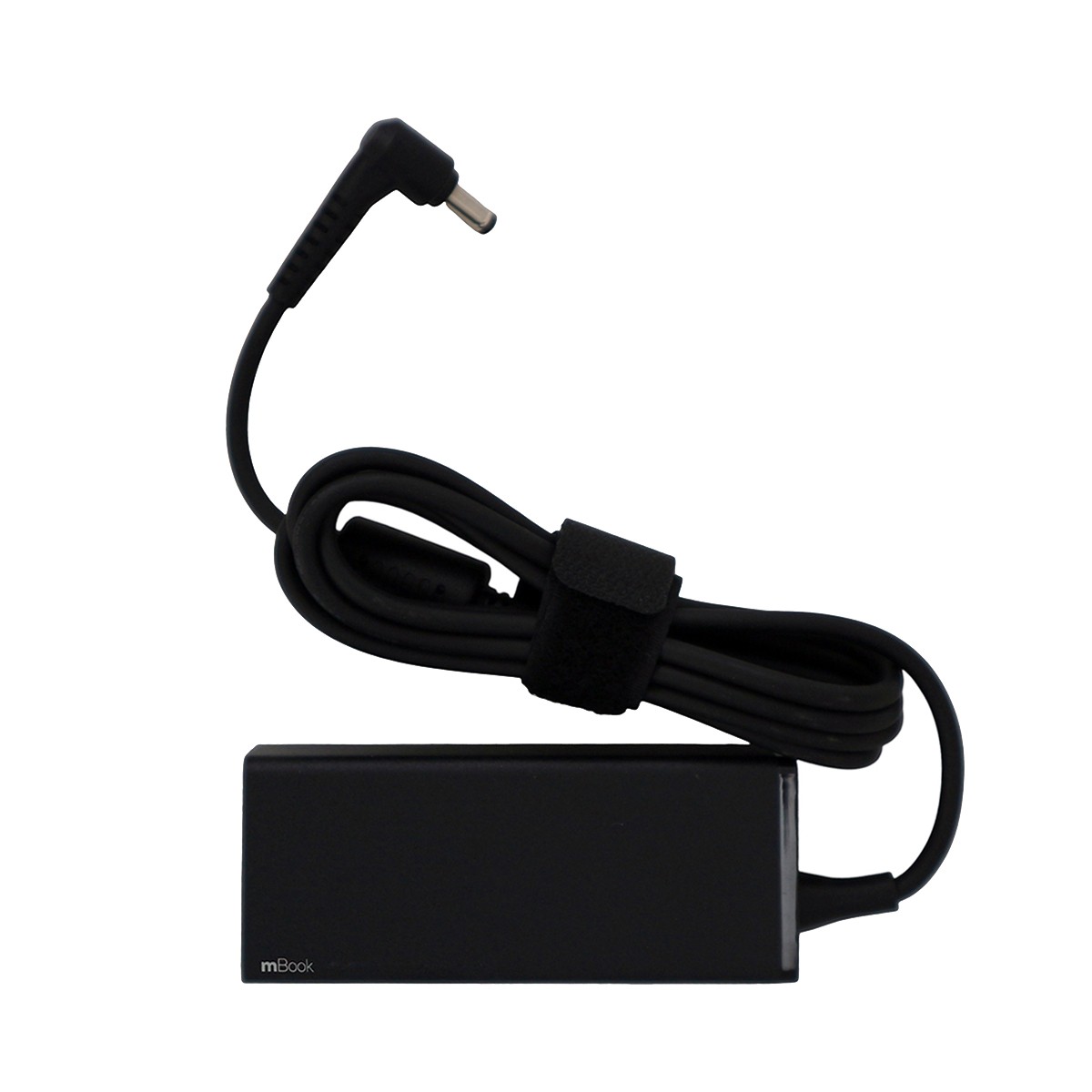 Fonte Para Notebook Positivo Master N3140 N2140 19v 2.37A, 