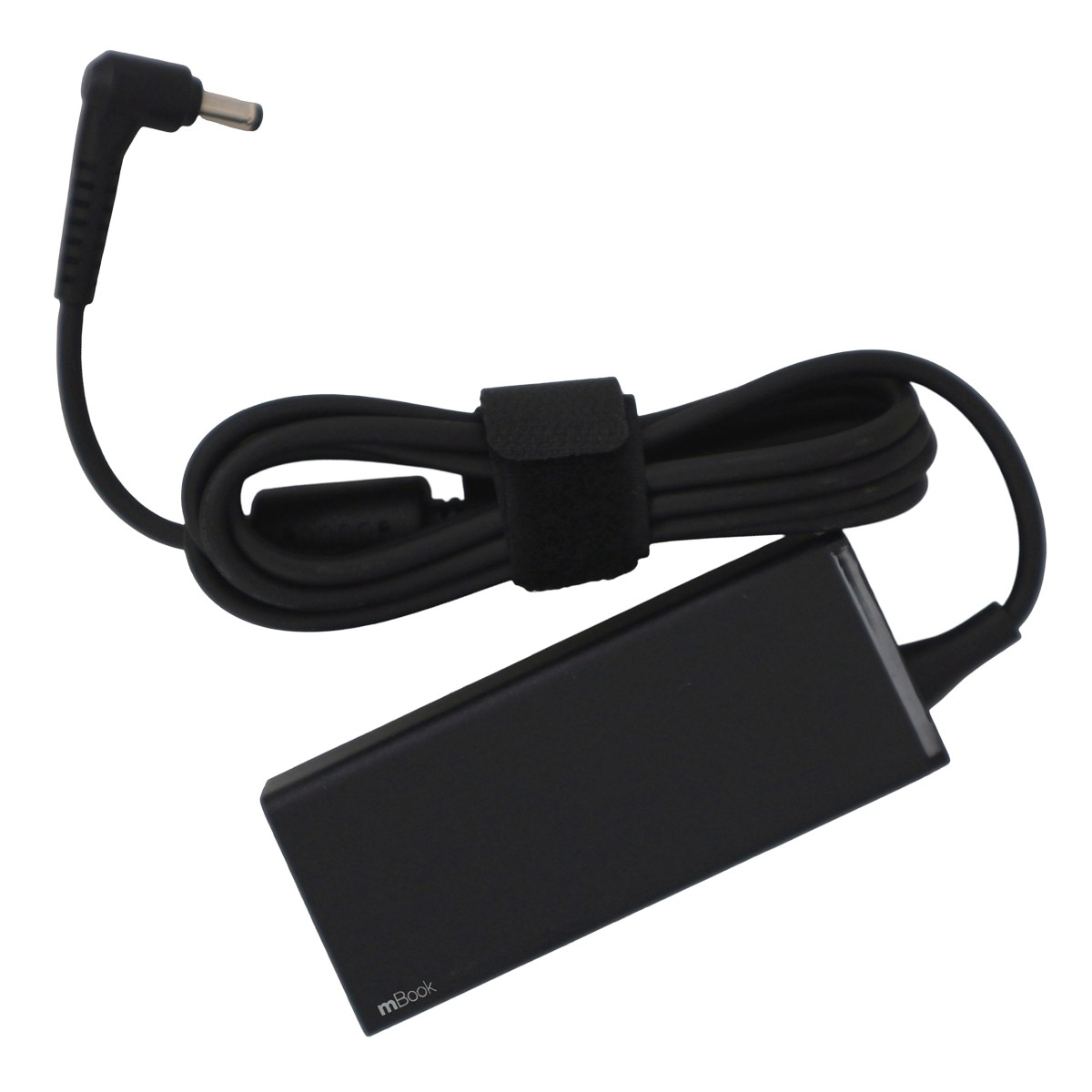 Fonte Para Notebook Positivo Master N3140 N2140 19v 2.37A, 