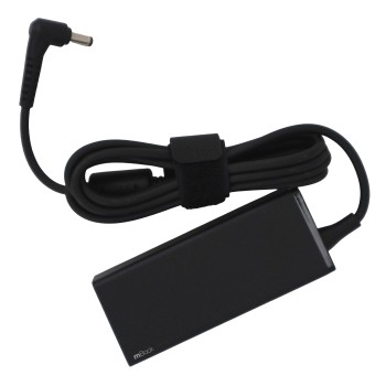 Fonte Para Notebook Positivo Master N3140 N2140 19v 2.37A, 