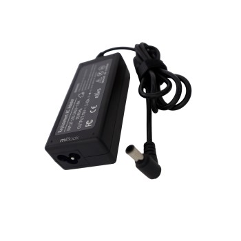 Fonte Carregador compatível LG DA-65F19, DA-65G19, 