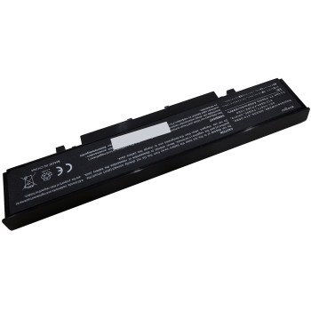 Bateria Para Dell Inspiron 1520 1521 1720 17213 3016 Gk479, 