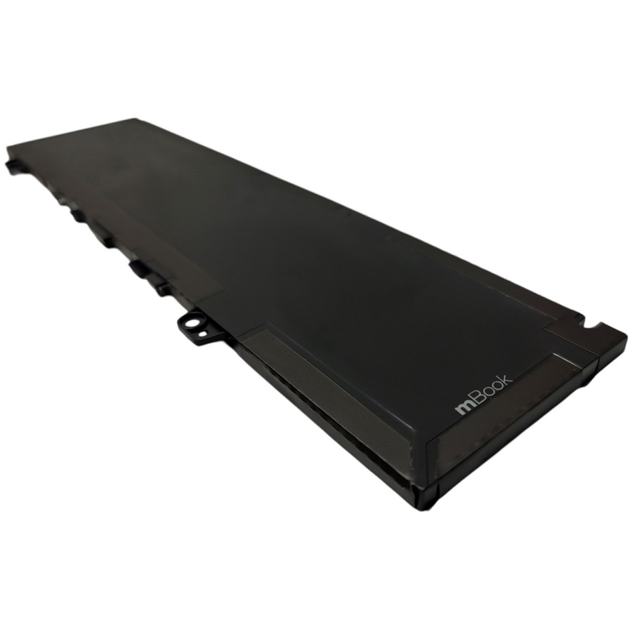 Bateria para Dell Vostro 13 5370 series, 5370-D1625P, 