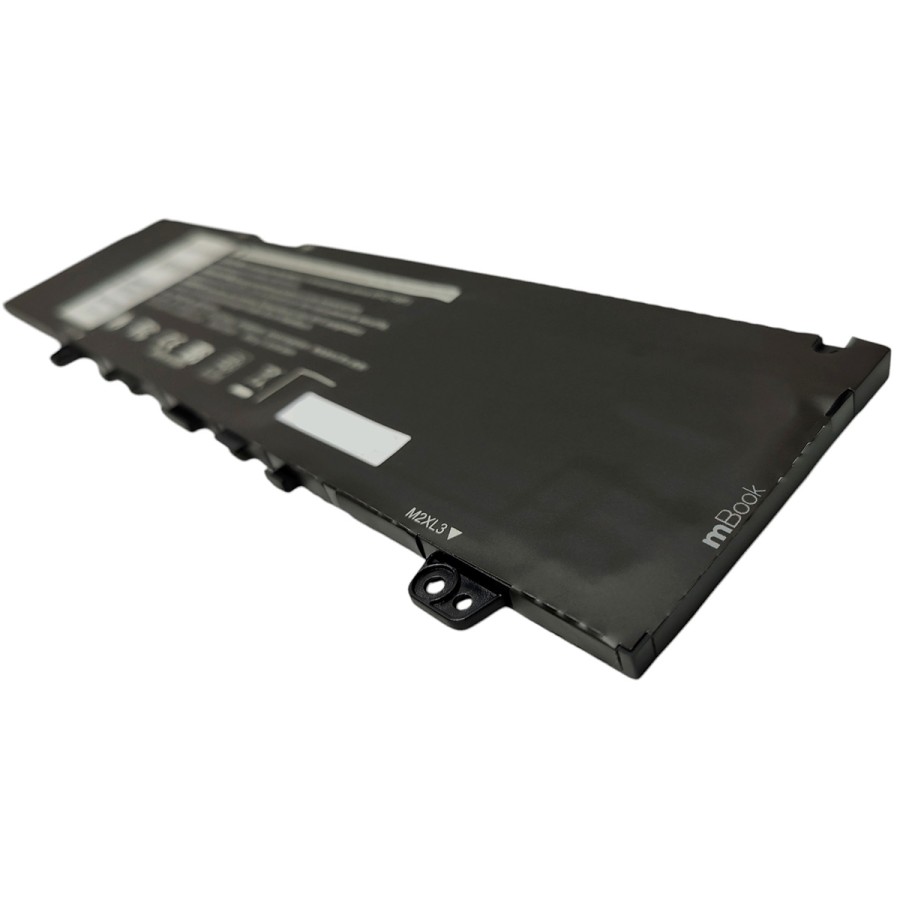 Bateria para Dell Vostro 13 5370 series, 5370-D1625S, 