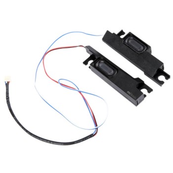 Alto‑falantes para Acer Nitro 5 AN515‑53, AN515‑42, 